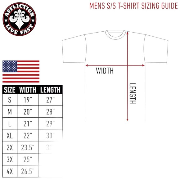 Xtreme Couture by Affliction Men's Muscle Shirt Honorable - Picture 4 of 7